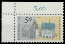 BRD BUND 1975 Nr 860 Postfrisch ECKE-OLI X851262 - Unused Stamps