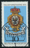 BRD 1975 Nr 866 Gestempelt X8512BE - Used Stamps