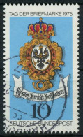 BRD 1975 Nr 866 Gestempelt X8512D6 - Used Stamps