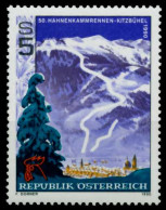 ÖSTERREICH 1990 Nr 1979 Postfrisch S7437E2 - Unused Stamps