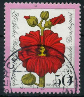 BRD 1974 Nr 820 Gestempelt X8556EA - Used Stamps