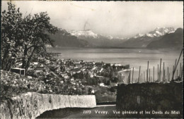 10794499 Vevey VD Vevey  X Vevey - Other & Unclassified