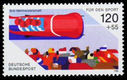 BRD 1986 Nr 1270 Postfrisch S74C3A6 - Unused Stamps