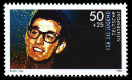 BRD 1988 Nr 1360 Postfrisch S75841A - Unused Stamps