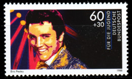 BRD 1988 Nr 1361 Postfrisch S758446 - Unused Stamps