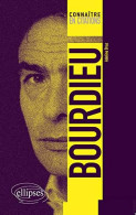 Bourdieu - Autres & Non Classés