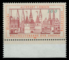 BRD 1990 Nr 1447 Postfrisch URA S75DD1E - Unused Stamps