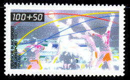BRD 1990 Nr 1449 Postfrisch S75DD5E - Unused Stamps