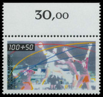 BRD 1990 Nr 1449 Postfrisch ORA X85BE32 - Neufs