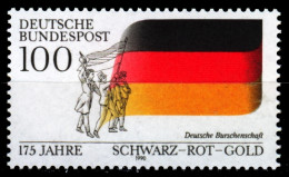BRD 1990 Nr 1463 Postfrisch S75DF1A - Unused Stamps