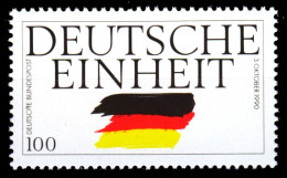 BRD 1990 Nr 1478 Postfrisch S762FFE - Unused Stamps
