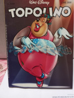 Topolino (Mondadori 1995) N. 2058 - Disney