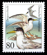 BRD 1991 Nr 1540 Postfrisch S765EDE - Unused Stamps