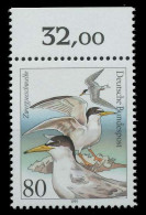 BRD 1991 Nr 1540 Postfrisch ORA X85D882 - Unused Stamps