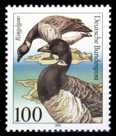 BRD 1991 Nr 1541 Postfrisch S765F0E - Unused Stamps