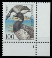 BRD 1991 Nr 1541 Postfrisch FORMNUMMER 1 S765F16 - Unused Stamps