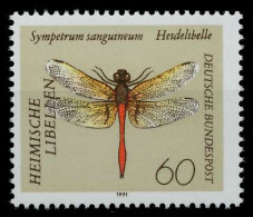 BRD 1991 Nr 1547 Postfrisch X85D95A - Unused Stamps