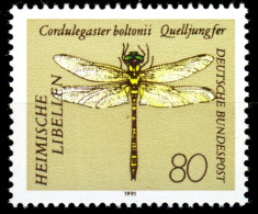 BRD 1991 Nr 1551 Postfrisch S76602A - Unused Stamps
