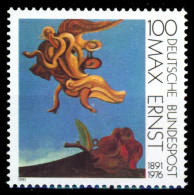 BRD 1991 Nr 1569 Postfrisch S76629A - Unused Stamps