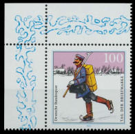 BRD 1994 Nr 1764 Postfrisch ECKE-OLI X865546 - Ungebraucht
