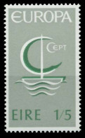 IRLAND 1966 Nr 188 Postfrisch X9C7FD2 - Nuovi