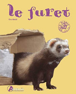 LE FURET - Other & Unclassified