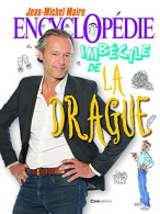Encyclopédie Imbécile De La Drague - Other & Unclassified