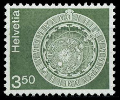 SCHWEIZ 1980 Nr 1169 Postfrisch X66EE76 - Neufs