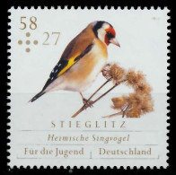 BRD BUND 2013 Nr 3023 Postfrisch S3B7EE6 - Unused Stamps