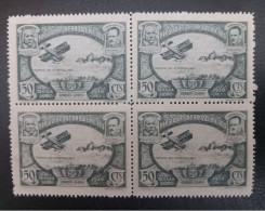 AÑO 1930 PRO UNION IBEROAMERICANA SELLOS NUEVOS VALOR DE CATALOGO 32,00 EUROS - Unused Stamps