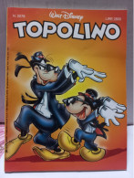 Topolino (Mondadori 1995) N. 2078 - Disney