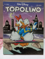 Topolino (Mondadori 1995) N. 2080 - Disney