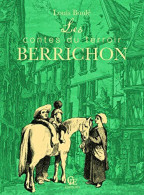 Les Contes Du Terroir Berrichon - Other & Unclassified