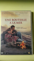 DVD - Une Bouteille à La Mer ( Kevin Costner Robin Wright Et Paul Newman) - Autres & Non Classés