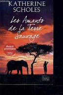 Les Amants De La Terre Sauvage - Other & Unclassified
