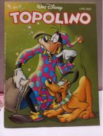 Topolino (Mondadori 1995) N. 2083 - Disney