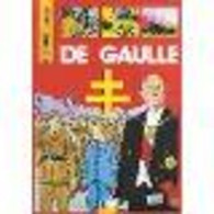 De Gaulle - Other & Unclassified