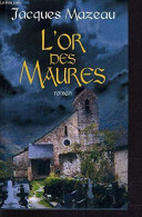 L'or Des Maures - Other & Unclassified
