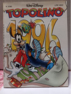 Topolino (Mondadori 1996) N. 2092 - Disney
