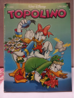 Topolino (Mondadori 1996) N. 2093 - Disney
