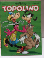 Topolino (Mondadori 1996) N. 2094 - Disney