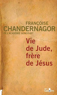 Vie De Jude Frère De Jésus - Other & Unclassified