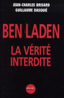Ben Laden- La Verite Interdite - Other & Unclassified