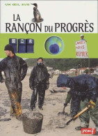 La Rançon Du Progrès - Other & Unclassified