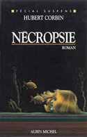 Nécropsie - Autres & Non Classés