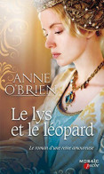 Le Lys Et Le Léopard - Autres & Non Classés