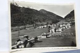 FUCINE -- TRENTO   --VAL DI SOLE  - M. 977 - Trento