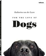 For The Love Of Dogs - Sonstige & Ohne Zuordnung