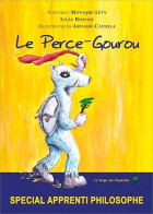 Le Perce-Gourou - Sonstige & Ohne Zuordnung