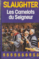 Les Camelots Du Seigneur - Sonstige & Ohne Zuordnung